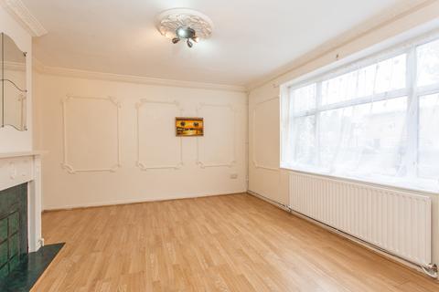 16 Shandy Street, London, E1 4LX
