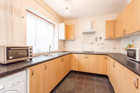 16 Shandy Street, London, E1 4LX