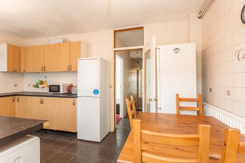 16 Shandy Street, London, E1 4LX