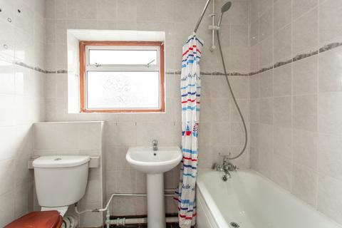 16 Shandy Street, London, E1 4LX