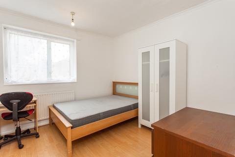 16 Shandy Street, London, E1 4LX
