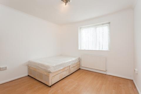 16 Shandy Street, London, E1 4LX