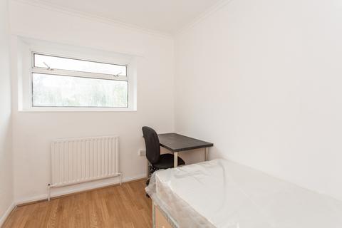 16 Shandy Street, London, E1 4LX