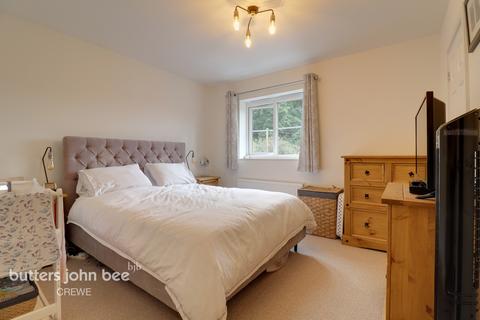 81 Beech Drive, Crewe, CW2 8RQ