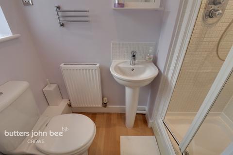 81 Beech Drive, Crewe, CW2 8RQ