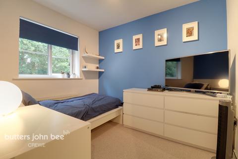 81 Beech Drive, Crewe, CW2 8RQ