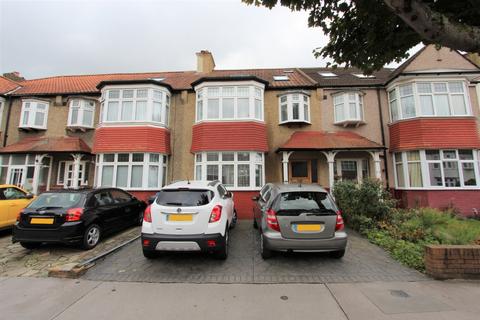 41 Selwood Road, Croydon, CR0 7JU