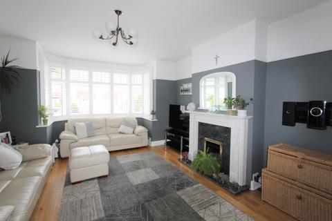 41 Selwood Road, Croydon, CR0 7JU