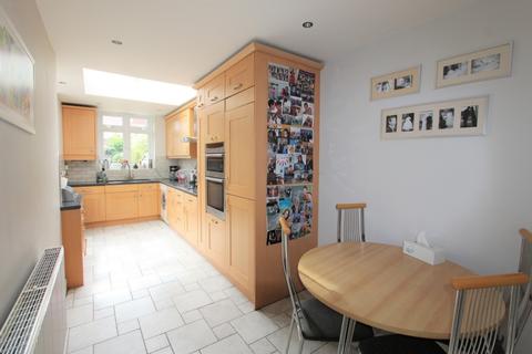 41 Selwood Road, Croydon, CR0 7JU