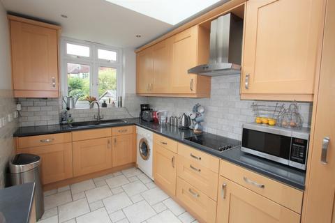 41 Selwood Road, Croydon, CR0 7JU