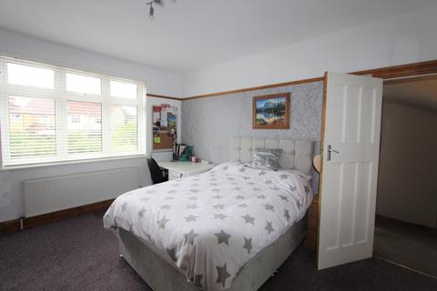 41 Selwood Road, Croydon, CR0 7JU