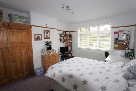 41 Selwood Road, Croydon, CR0 7JU