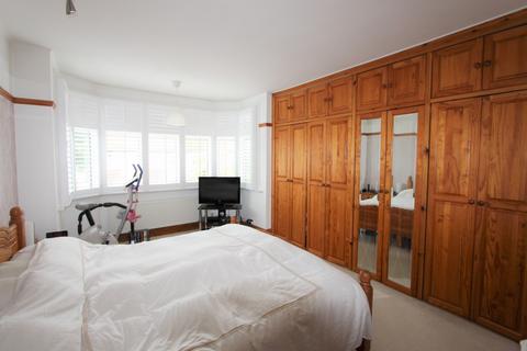 41 Selwood Road, Croydon, CR0 7JU