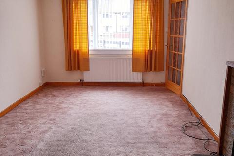 2 Lorimer Crescent, Dumfries, DG2 0LT