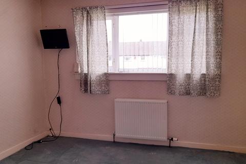 2 Lorimer Crescent, Dumfries, DG2 0LT