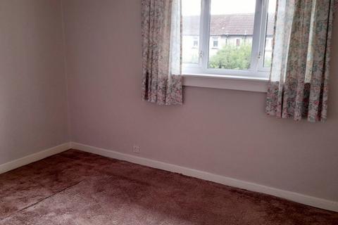 2 Lorimer Crescent, Dumfries, DG2 0LT