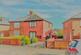 Three Bedroom Semi Detached For Sale