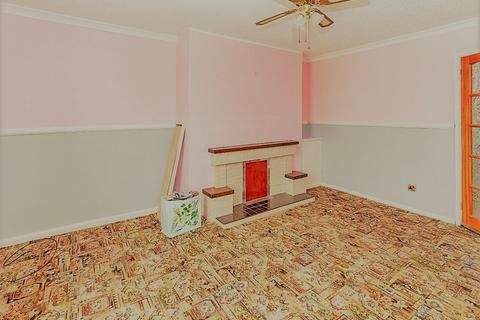 8 Ash Crescent, Horden, Peterlee, SR8 4JN
