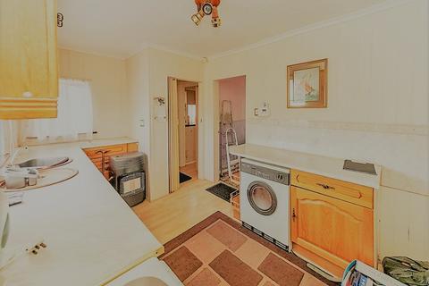 8 Ash Crescent, Horden, Peterlee, SR8 4JN
