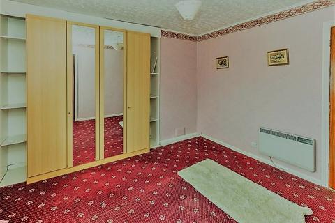 8 Ash Crescent, Horden, Peterlee, SR8 4JN