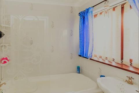 8 Ash Crescent, Horden, Peterlee, SR8 4JN