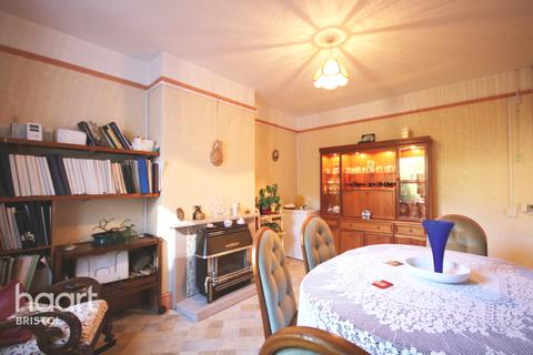 4 Mascot Road, Bristol, BS3 4PP