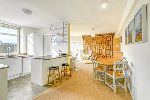 Flat 59, Chester Court Albany Street, London, NW1 4BU