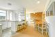 Kitchen/Recepton