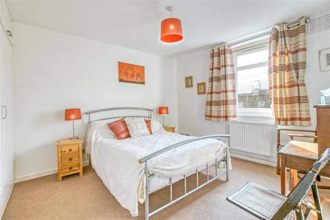 Flat 59, Chester Court Albany Street, London, NW1 4BU