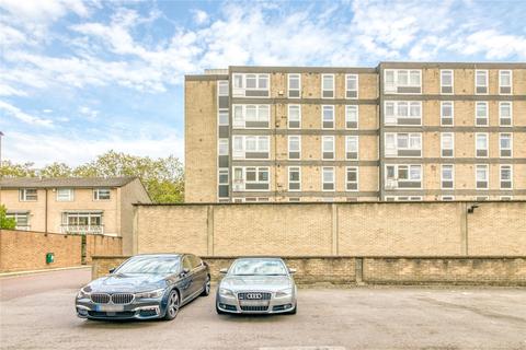 Flat 59, Chester Court Albany Street, London, NW1 4BU