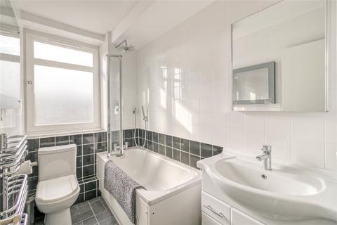 Flat 59, Chester Court Albany Street, London, NW1 4BU
