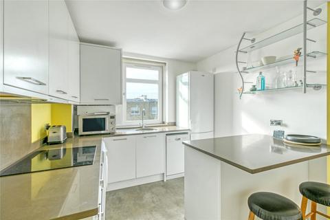 Flat 59, Chester Court Albany Street, London, NW1 4BU