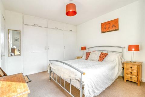 Flat 59, Chester Court Albany Street, London, NW1 4BU
