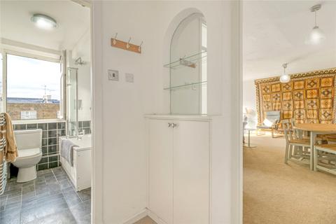 Flat 59, Chester Court Albany Street, London, NW1 4BU