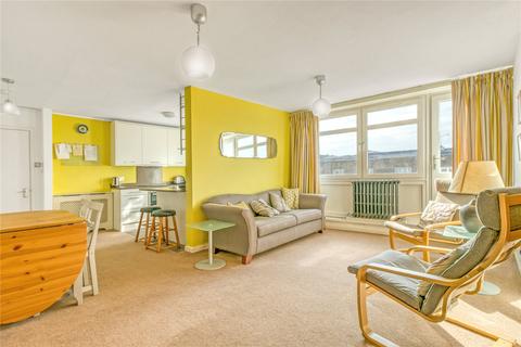 Flat 59, Chester Court Albany Street, London, NW1 4BU