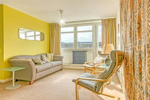 Flat 59, Chester Court Albany Street, London, NW1 4BU