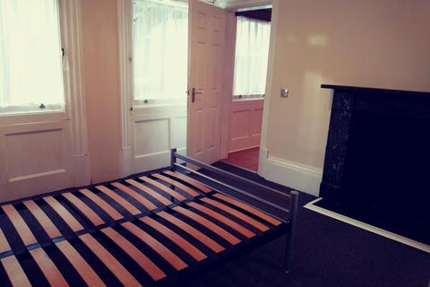 1 bedroom flat to rent - Victoria Chambers, Bowlalley Lane, Hull, HU1