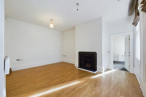 1 bedroom flat to rent, Victoria Chambers, Bowlalley Lane, Hull, HU1