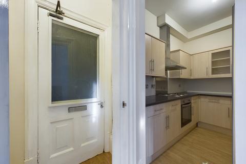 1 bedroom flat to rent, Victoria Chambers, Bowlalley Lane, Hull, HU1