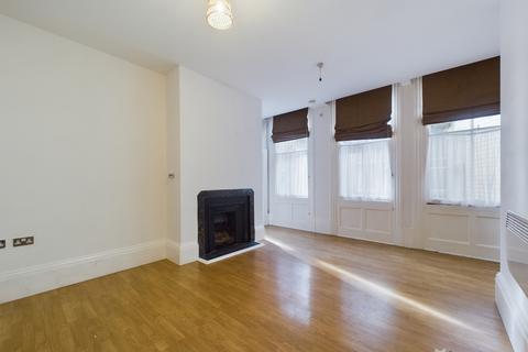 1 bedroom flat to rent, Victoria Chambers, Bowlalley Lane, Hull, HU1