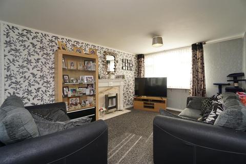 299 Batemoor Road, Sheffield, S8 8FJ