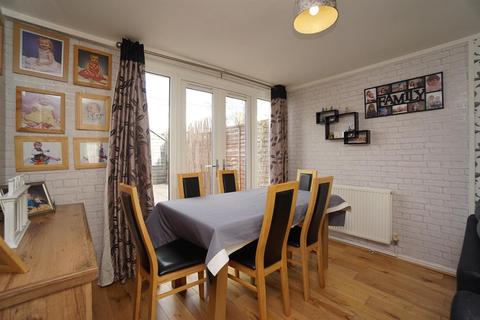 299 Batemoor Road, Sheffield, S8 8FJ