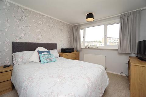 299 Batemoor Road, Sheffield, S8 8FJ