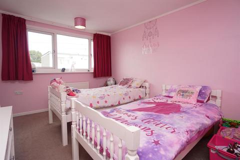 299 Batemoor Road, Sheffield, S8 8FJ
