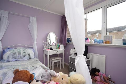 299 Batemoor Road, Sheffield, S8 8FJ