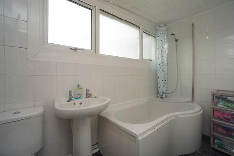 299 Batemoor Road, Sheffield, S8 8FJ