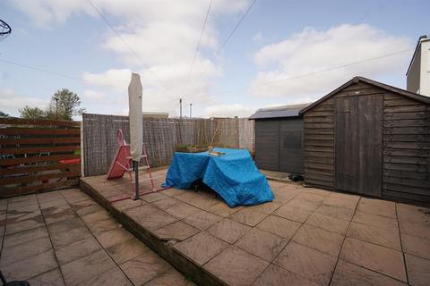 299 Batemoor Road, Sheffield, S8 8FJ