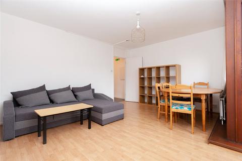 3 bedroom flat to rent, Purcell Street, London