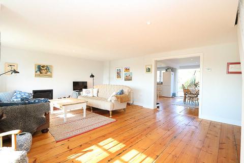 Oak Cottage West Path Hill, Goring Heath, Reading, RG8 7RG