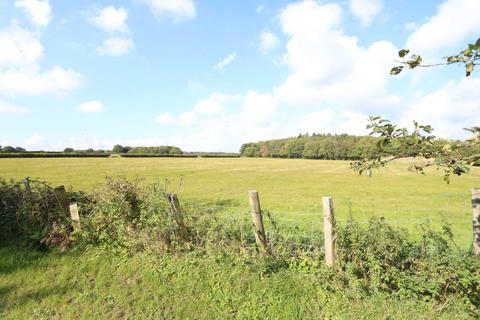 Oak Cottage West Path Hill, Goring Heath, Reading, RG8 7RG